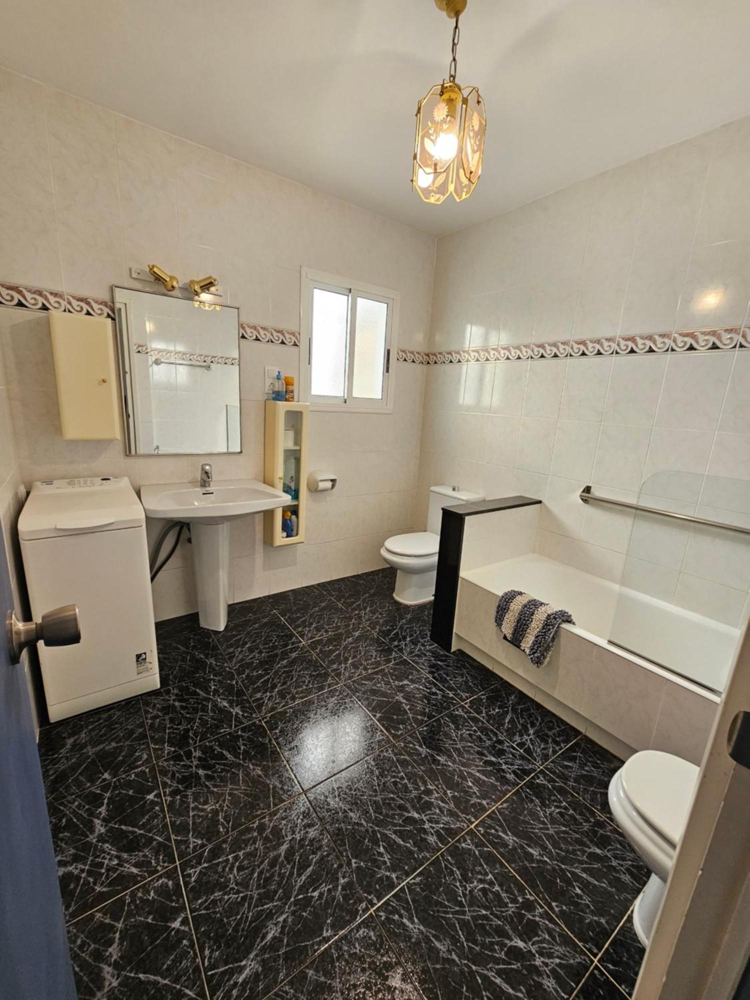 Acogedor Apartamento. Salou Buitenkant foto